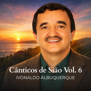 Volta de Pressa by Ivonaldo Albuquerque