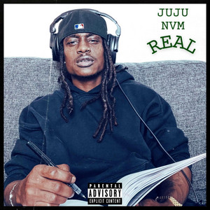 Portada de Real