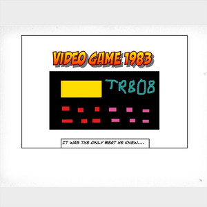 洋楽 FULL OF GAME Pieces of Eight - on the ZX Spectrum 48K !! with Commentary - YouTube