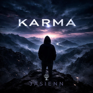 Karma by Jasienn