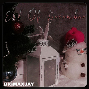 End Of December