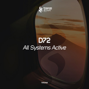 All Systems Active by D72