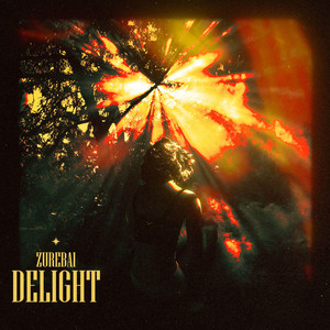 Delight by ZuReBai