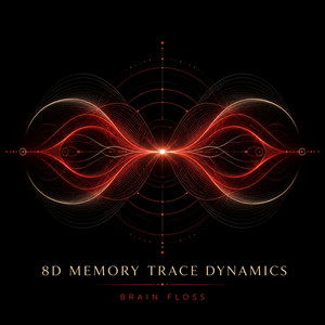 Narrative Sequence Reordering by Brain Floss