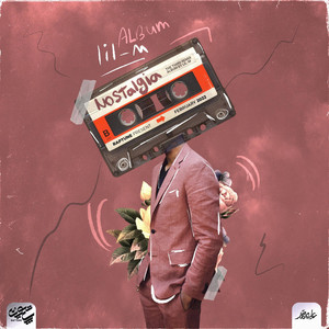 Most Wanted - Remix Version - song and lyrics by Lil-M | Spotify