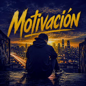 Motivación by T-Way