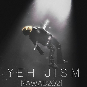 Yeh Jism