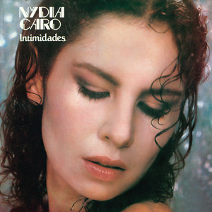 Intimidades (Remasterizado 2023) album