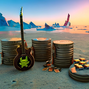 Ручка Смерти