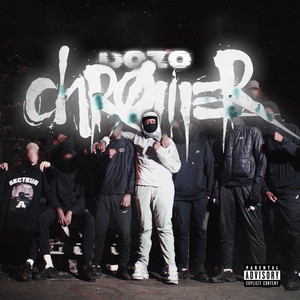 CHROMER by Dozo LAP