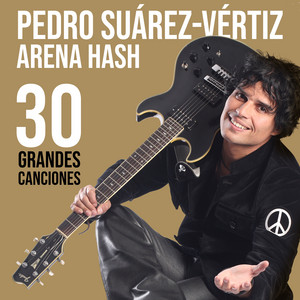 Tema del Adiós by Pedro Suárez-Vértiz
