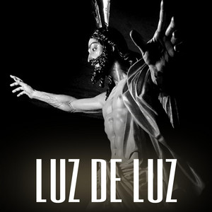 Virgen de los Reyes - Luz de luz (En Vivo Estreno 2025)