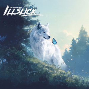 ILLSLICK - ผู้โดยสารขาออก