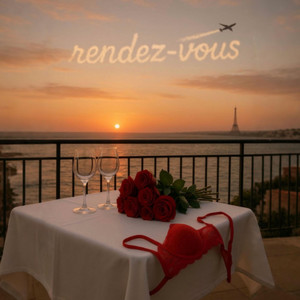 Rendez-vous by Clean