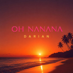 Oh Nanana