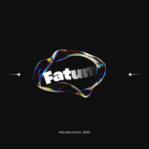 Fatum by Melancholic Bird