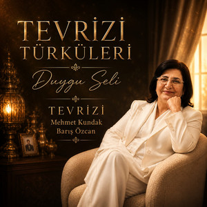 Atamaz Oldum (Uzun Hava)