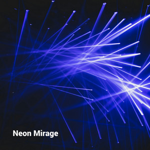 Nightfall Disco by Jasper Groove