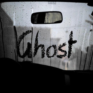 Ghost by Caveman Casanova
