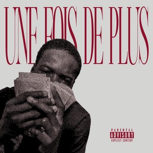 UNE FOIS DE PLUS by BLO