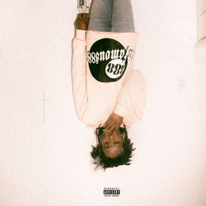 Die Slow by OTR CHAZ