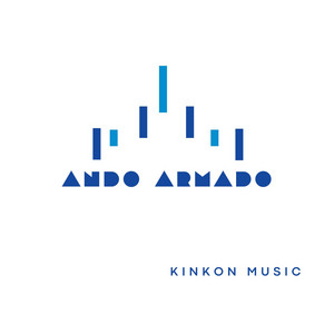 Ando armado by KinKonMusic