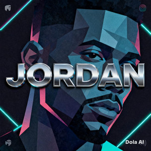 Davis Daniel - Jordan