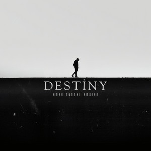 Destiny by Amar Nangal Ambian