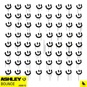 Bounce by Ashley