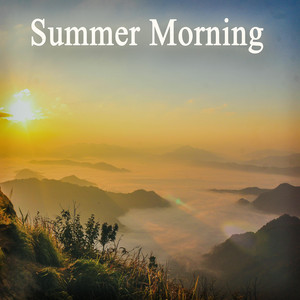 Summer Morning