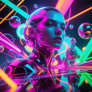 DOLORES DENISE ANDREWS - Forever In One Moment