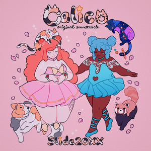 Ocean's Breath by Slide20xx