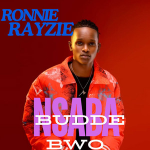 NSABA BUDDE BWO