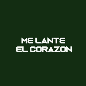 me lante el corazon by YANGO FLOW