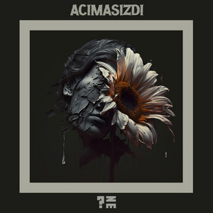 acımasızdı