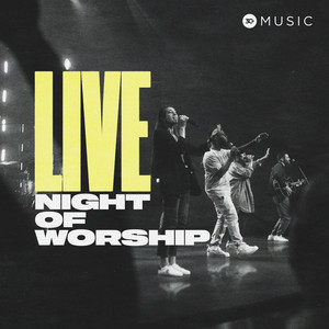 Chasing After You - LIVE by 3Circle Music