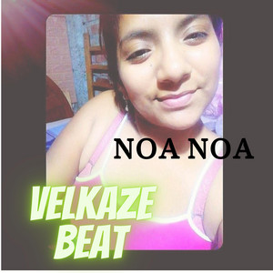 noa noa by velkaze beat