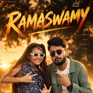 Ramaswamikku Thottamunde Bow Bow by Kaarthik Shankar