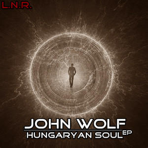 Hungarian Soul