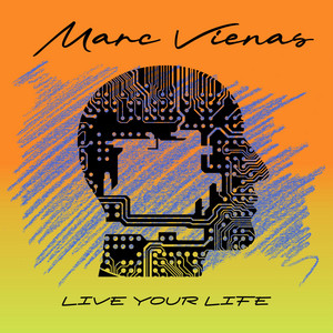 Live Your Life