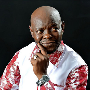 LANDAYA DR MORISANDA by Djely Fode Kouyaté