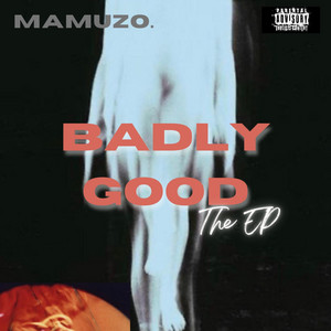 Money by Mamuzo, Rover