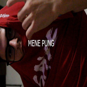 Mene Pung