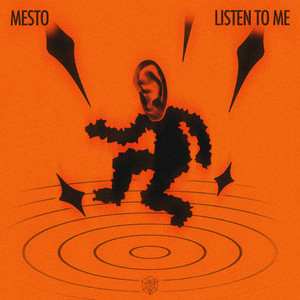 Listen To Me - Extended Mix by Mesto