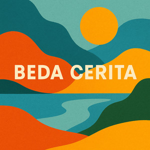 Beda Cerita