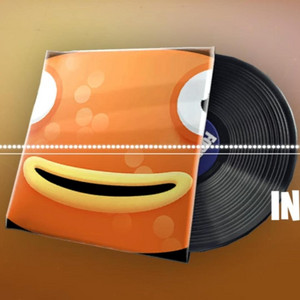 QovqGlfpp - Meet Me In The Sticks