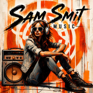 With alot of time by Sam Smit