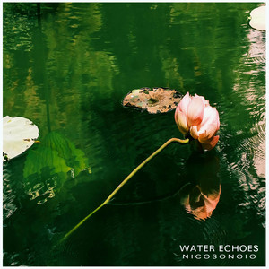Water Echoes by Nicosonoio