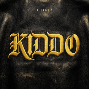 KIDDO by THILIA