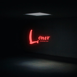 Loner by LYAN, lesz